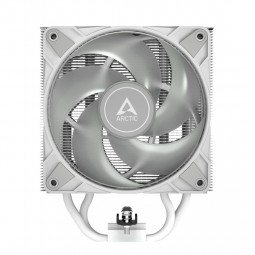 Arctic Freezer 36 ARGB (White)