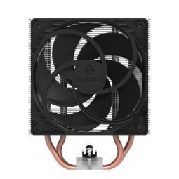 Arctic Freezer 36 SI (Bulk kiszerelés)