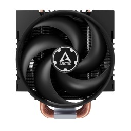 Arctic Freezer 4U-Altra