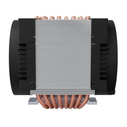 Arctic Freezer 4U-Altra