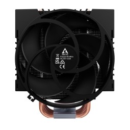 Arctic Freezer 4U-Altra