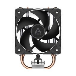 Arctic Freezer 8i CO