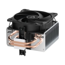 Arctic Freezer 8i CO