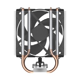 Arctic Freezer 8i CO