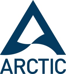 Arctic Liquid Freezer III Pro 240 SI