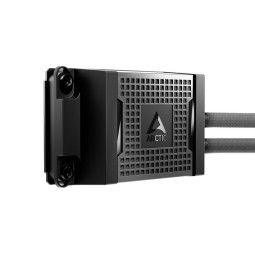 Arctic Liquid Freezer WS360-4710