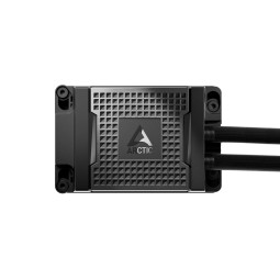 Arctic Liquid Freezer WS360-SP6