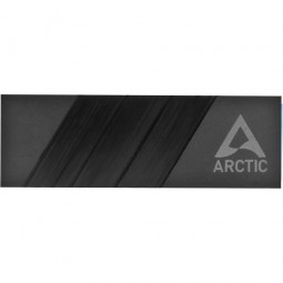 Arctic M2 Pro black