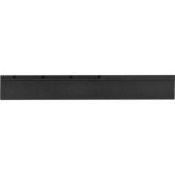 Arctic M2 Pro black