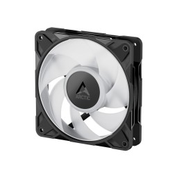 Arctic P12 Pro A-RGB 3 Pack