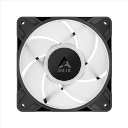 Arctic P12 Pro A-RGB 3 Pack
