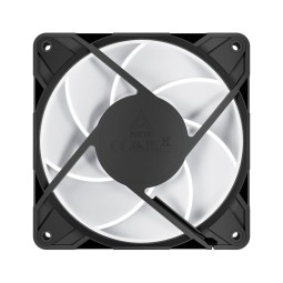 Arctic P12 Pro A-RGB 3 Pack