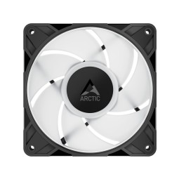 Arctic P12 Pro A-RGB LN – 3 Pack