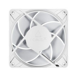 Arctic P12 Pro A-RGB White