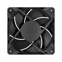 Arctic P12 Pro LN