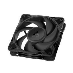 Arctic P12 Pro LN