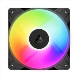 Arctic P12 Pro Reverse A-RGB