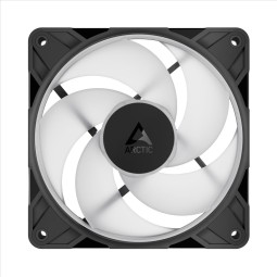 Arctic P12 Pro Reverse A-RGB