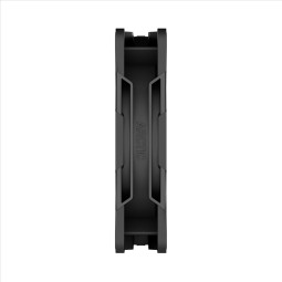 Arctic P12 Pro Reverse A-RGB