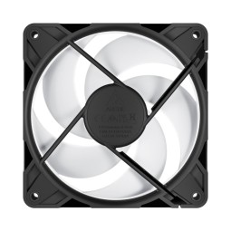Arctic P12 Pro Reverse A-RGB