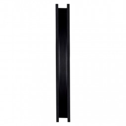 Arctic P12 Slim PWM PST (3db/cs)