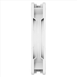 Arctic P14 Pro A-RGB White 3 Pack