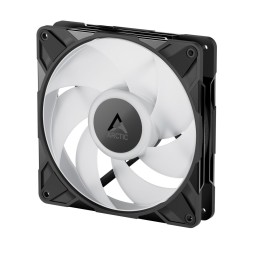 Arctic P14 Pro A-RGB