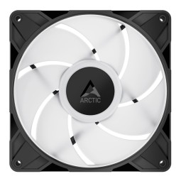 Arctic P14 Pro A-RGB