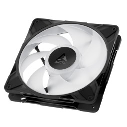 Arctic P14 Pro A-RGB