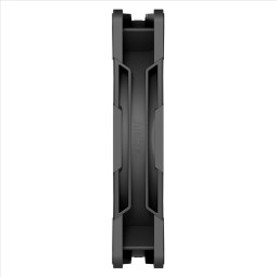 Arctic P14 Pro PST 5 Pack