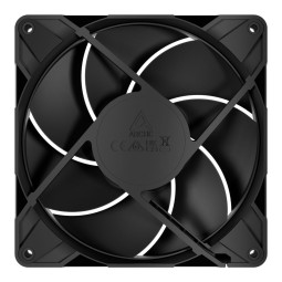 Arctic P14 Pro PST 5 Pack
