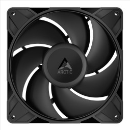 Arctic P14 Pro PST CO