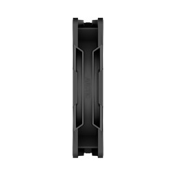Arctic P14 Pro Reverse Black