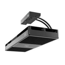 Arctic Senza - 5700G