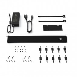 Arctic Senza - 5700G