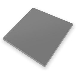 Arctic TP-4 100x100x1,5mm Hővezető lap (1lap/csomag)