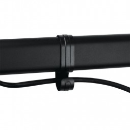Arctic Z1 Gen 3 (Matt black coating)