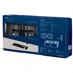 Arctic Z2 Basic (13
