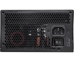 ASRock 1000W 80+ Gold Pro Series PRO-M1000G