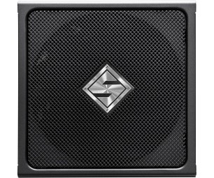 ASRock 1000W 80+ Platinum Steel Legend SL-1000P