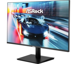 ASRock 24,5