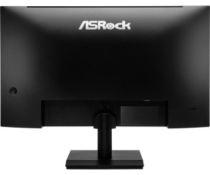 ASRock 24,5