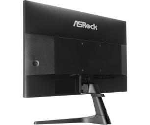 ASRock 24,5