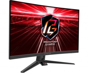 ASRock 27