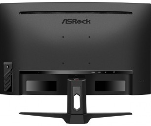 ASRock 27