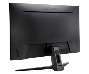 ASRock 27