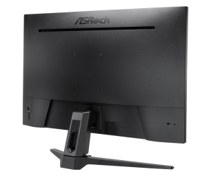 ASRock 27