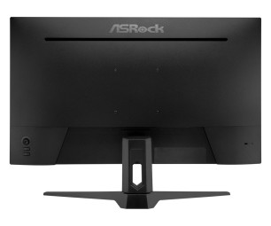 ASRock 27