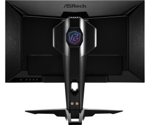ASRock 27