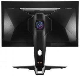 ASRock 27